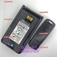 nc5yse960i6 2023 High Quality V walkie-talkie EVX261 EVX531 EVX539 VX451 VX459 lithium battery FNB-V134LI 2K