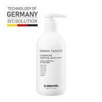 MEDI-PEEL Derma Maison Serum 300ml