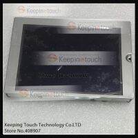 สำหรับ Siemens PANEL TP270 TOUCH-6 cstn 1P 6AV6 545-0CA10-0AX0หน้าจอ LCD DISPLAYS