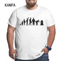 Human Transform Men T Shirts Mens Cotton Tshirt Tee Large