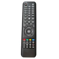 brand new New Remote Control Suitable for Telesystem TS7701T2HD LCD TV Controller