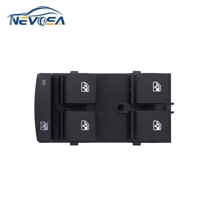 nevosa-20917577-car-driver-side-window-lifter-switch-for-chevrolet-cruze-malibu-20917599-car-parts