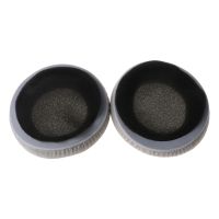 Soft Velvet Foam Ear Pads Cushions for Beyerdynamic DT990 DT880 DT770 Headphones