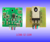 LCDMK-5Z-220W 47นิ้วแบบสากล220วัตต์ทีวีจอแอลซีดีโมดูลซ่อมแซมพลังงานหลัก