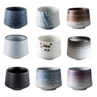 【CW】﹍❆  Cup Pottery Cups Drinkware Wine Mug Mugs Wholesale