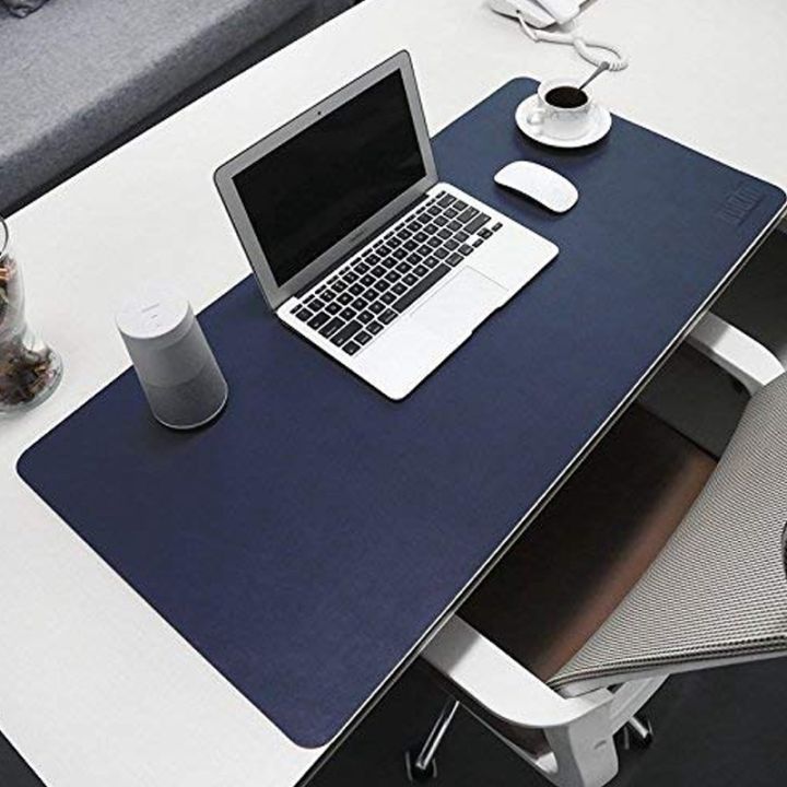 desk-pad-office-desktop-protector-31-5-inch-x-15-7-inch-pu-leather-desk-mat-blotters-organizer-with-comfortable-writing-surface