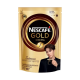 NESCAFE Gold Crema Intense เนสกาแฟ โกลด์ เครมมา อินเทนส์ แบบถุงเติม 180 กรัม