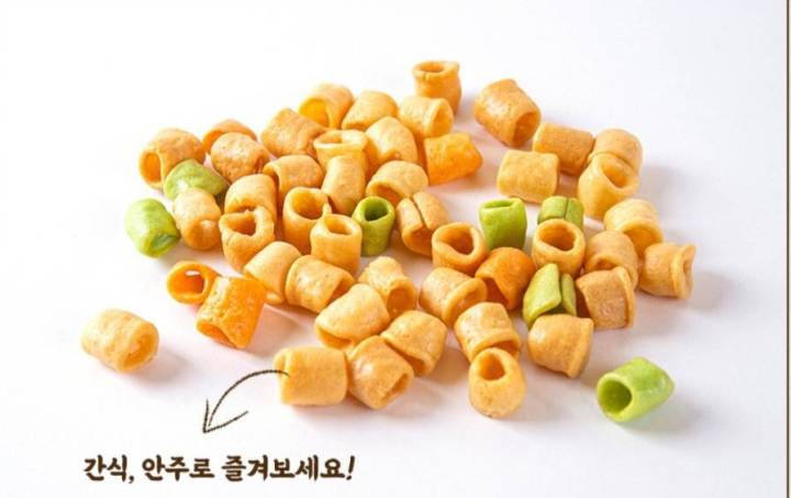 ขนมมักกะโรนีพอง-290g-macaroni-snack