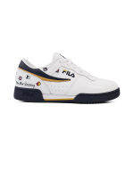 FILA Original Fitness 1895 Aquatime รองเท้าลำลองผู้ใหญ่