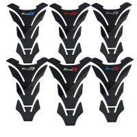 Motorcycle Tank Pad Protection Stickers For BMW K1300R 2010-2020 2014 2015 2016 2017 2018 Decals  Emblems