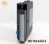 MITSUBISHI Q64TCTTN PLC, NEW