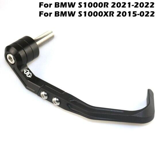 Cho bmw s1000r s1000rr hp4 s1000xr phụ kiện xe máy phanh xe máy xử lý bảo - ảnh sản phẩm 9