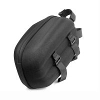 Electric Scooter Front Hook Bag Waterproof Hard Shell Head Bag Scooter Replacement Parts Accessories