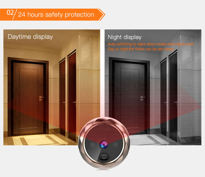 2-8-lcd-2-8-lcd-digital-doorbell-digital-door-viewer-peephole-door-camera-doorbell-doorbell-door-viewer-peephole