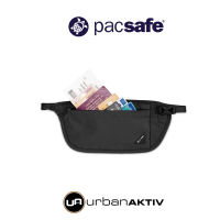 Pacsafe Coversafe V100 กระเป๋าRFIDคาดเอว