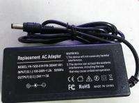 อะแดปเตอร์พลังงาน24V3A 110V/220V DC เพื่อ24V 3A สายชาร์จ DC 24V 3A 5.5x2 5