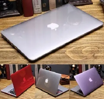 Macbook best sale a1181 case