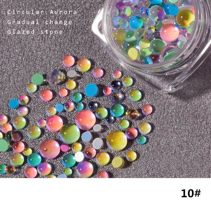 1-box-mixed-size-colours-crystal-nail-art-rhinestone-decorations-fluorescent-glow3d-glitter-diamond-gems