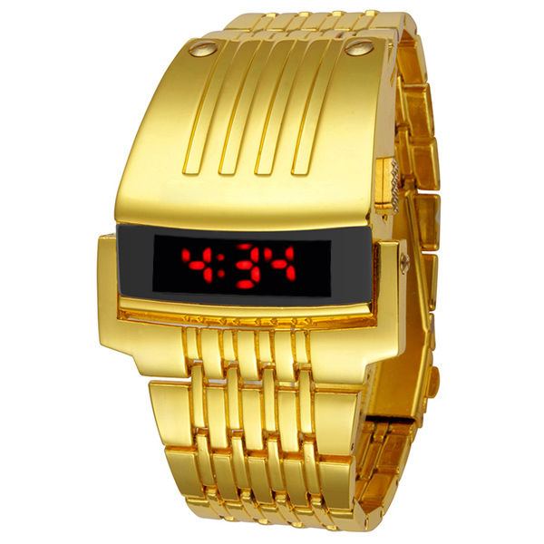 fashion-luxury-watches-conception-blue-red-led-mens-stainless-steel-wrist-watch-relogio-masculino-gold-black-silver