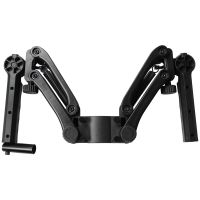 Startrc Ronin Sc 4Th Stabilizer Handheld Holder for Dji Ronin Sc Accessories Expansion Kit