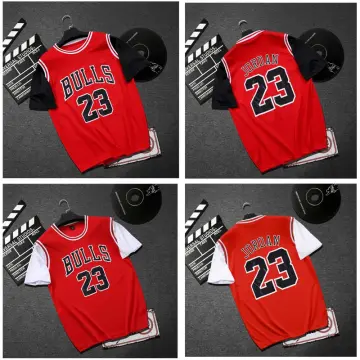 NWT NBA Lakers LeBron James City #23 Black Jersey  Lebron james, Lakers,  Michael jordan chicago bulls