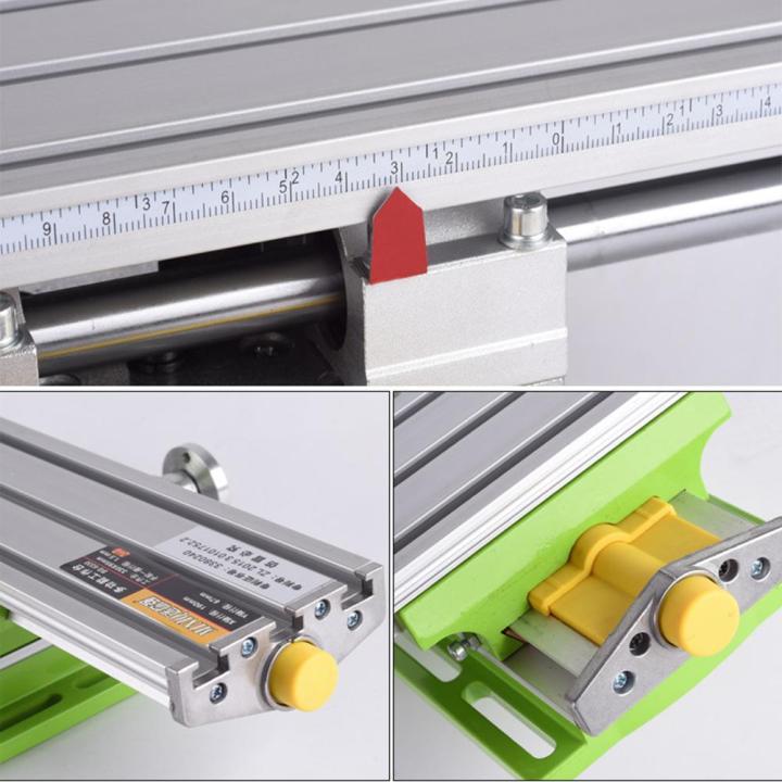 ส่งจากกรุงเทพ-multi-functional-miniature-precision-mini-table-bench-vise-bench-drill-milling-machine-cross-tools-assisted-positioning-tool-สว่านตั้งโต๊ะ-สว่านตั้งโต๊ะมัลติฟังก์ชั่น