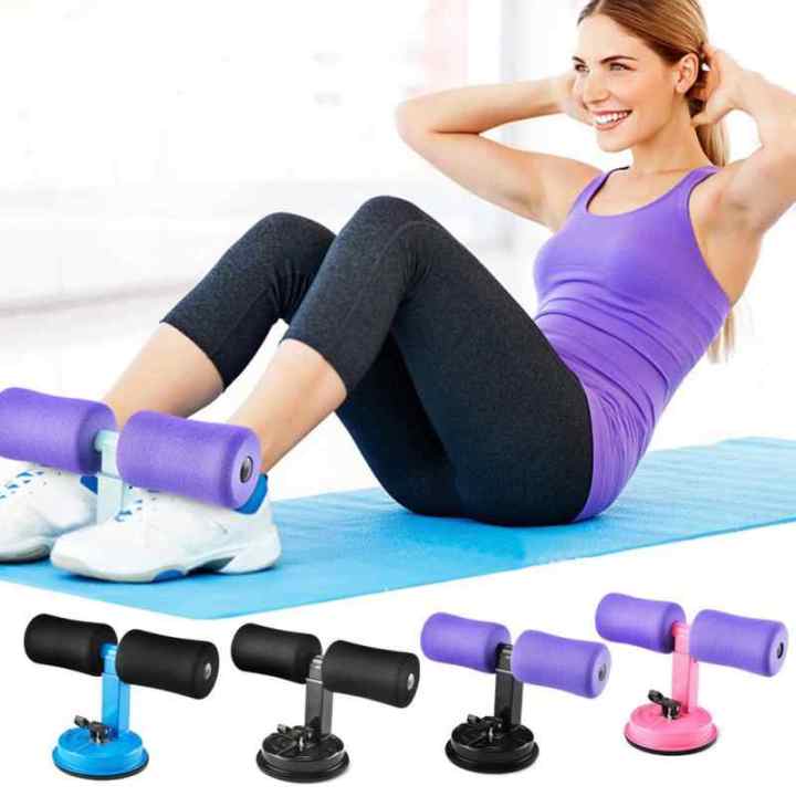 suction-sit-up-เครื่องบริหารร่างกายศูนย์ยากาศ-sit-up-bar-รุ่น-wtd-1002-sit-up-tool-แท่นซิทอัพ-แท่นซิดอัพ-แท่นซิกอัพ-ที่ซิทอัพ