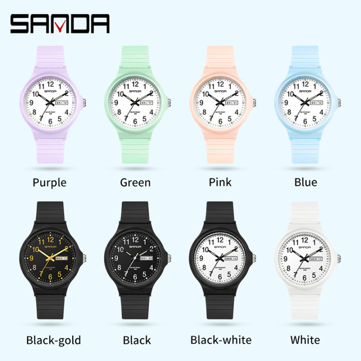 sanda-brand-women-quartz-watches-minimalism-style-ladies-quartz-wristwatch-fashion-black-white-waterproof-watch-clock-reloj