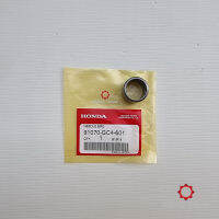 ลูกปืนเข็มหูตะเกียบหน้า 20x26x20 (A292) HONDA:(91070-GC4-601) DASH, LS125 แท้ศูนย์ BEARING, NEEDLE, 20x26x20