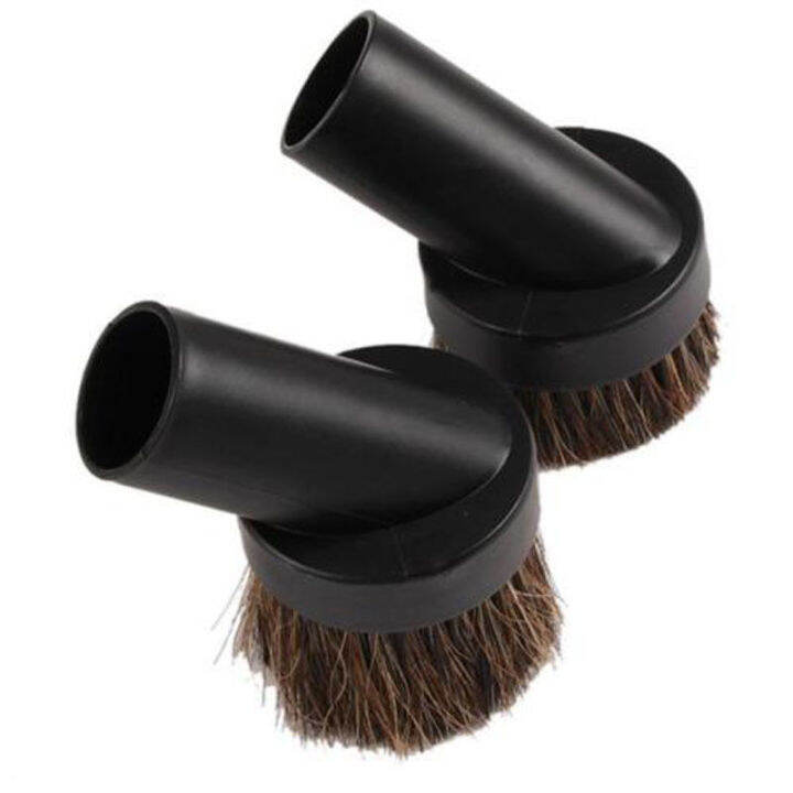 special-offers-32mm-dust-removal-brush-shop-vac-tool-accessories-vacuum-cleaner-adapter-brush-head-horsehair-round-brush-1pcs