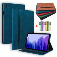 For Amazon Fire HD 10 2021 HD10 2019 2017 Case Fashion Tablet Cover Funda For Fire HD10 HD 10 Plus 2021 Case Coque 11th Gen Caqa Pipe Fittings Accesso