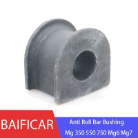 brand new Baificar Brand New Car Front Rear Balance Anti Roll Bar Bushing Rubber Buffer For Roewe Mg 350 550 750 Mg6 Mg7