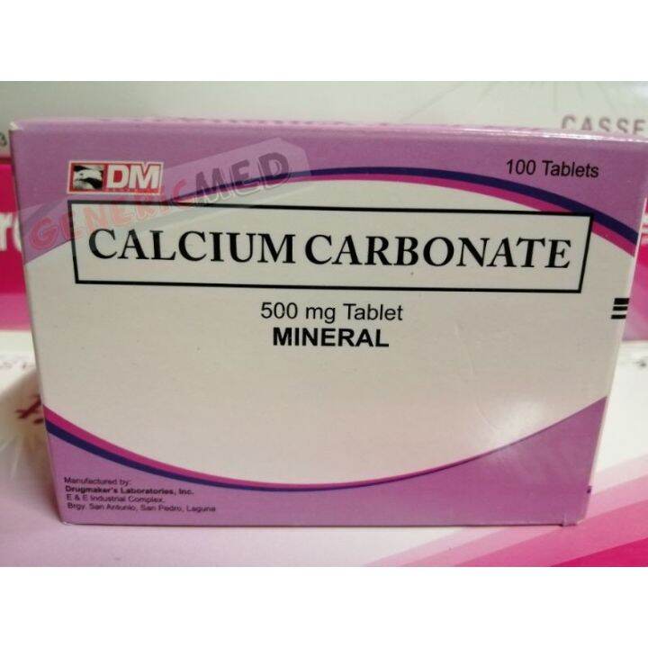 calcium-carbonate-lazada-ph