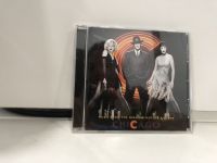 1 CD MUSIC  ซีดีเพลงสากล    CHICAGO MUSIC FROM THE MIRAMAX MOTION PICTURE  (G9J17)