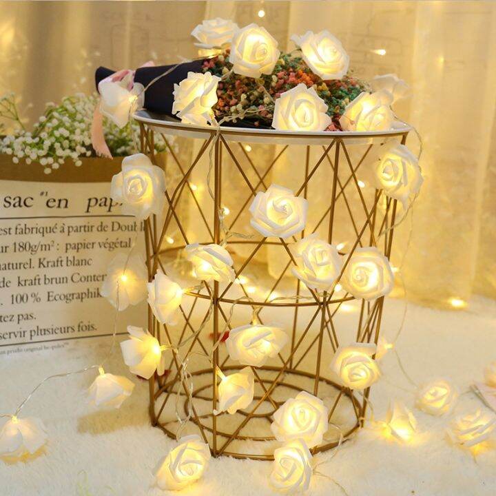 cw-1-5m-10m-garland-lights-string-for-valentine-39-s-day-wedding-room-garden-decoration