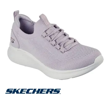 Skechers shop online philippines