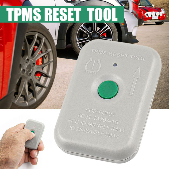 bokali-1ชิ้นใหม่-tpms-รีเซ็ตเซ็นเซอร์การเขียนโปรแกรมการฝึกอบรมยางความดันตรวจสอบ