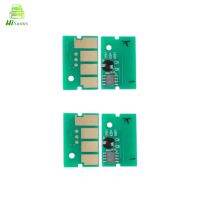 brand new CS720de CMYK Toner Cartridge Chip 74C20K0 74C20C0 74C20M0 74C20Y0 For Lexmark CS725de CX725de CS720 CS725 720 725