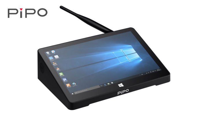 pipo-x8-pro-intel-celeron-n4020-7-inch-ips-screen-3gb-ram-64gb-rom-mini-pc-1280-800ips-wifi