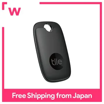 For Tile Mate Pro (2022) Bluetooth Tracker Anti-scratch Silicone