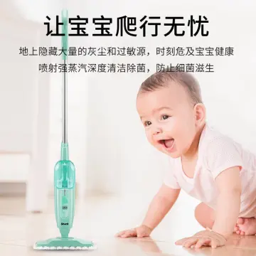 Shark Steam Mop P3air Household High Temperature Non Wireless