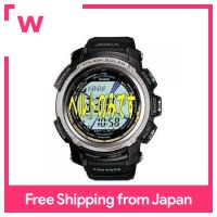 [Casio] วงดนตรี (เข็มขัด) สำหรับ CASIO PRW-2000, PRG-200 [นาฬิกา]