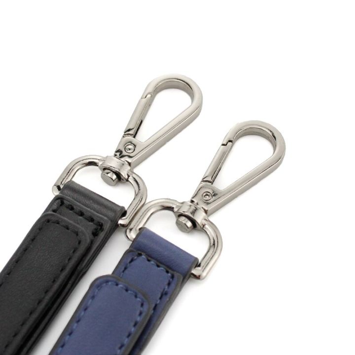 bamader-ladies-bag-straps-suitable-for-rivet-bags-fashion-shoulder-bag-strap-adjustable-belt-silver-rivet-accessories-bag-straps