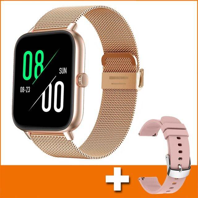 zzooi-gold-smart-watch-men-women-fast-charge-smartwatch-golden-smart-clock-for-android-ios-fitness-tracker-smart-watch-trosmart-g90