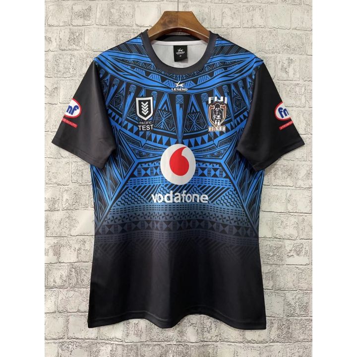 2023-high-quality-rugby-jersey-2023-fiji-airways-sevens-performance-fiji-2024-7s-home-away-rugby-jersey-national-team-fiji-rugby-jerseys-league-shirt