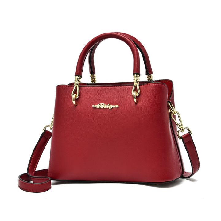 quality-handbag-2021-new-contracted-han-edition-fashion-atmosphere-elegant-lady-handbag-bride-wedding-package-one-shoulder