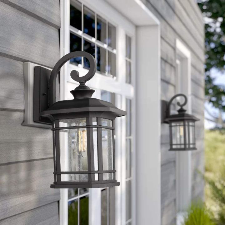 emliviar-outdoor-wall-lights-for-house-1-light-exterior-wall-sconce-black-finish-with-clear-seeded-glass-17-height-22021m