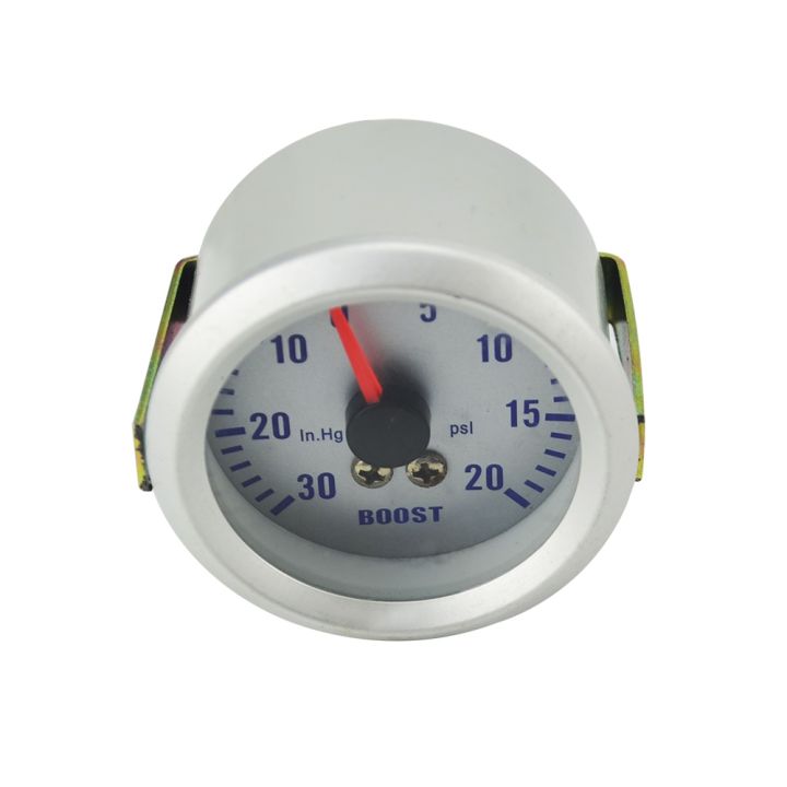 free-shiping-52mm-auto-boost-gauge-vacuum-water-temp-gauge-oil-temp-gauge-oil-press-gauge-volts-meter-tachometer-rpm-pqy-tag04