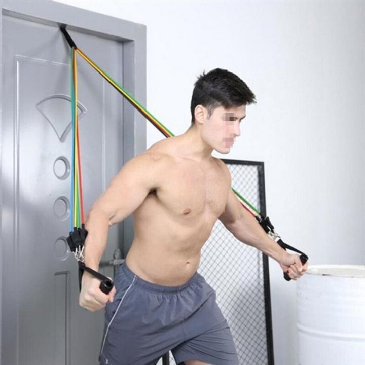 resistance-bands-equipment-strength-hanging-training-strap-fitness-exerciser-workout-suspension-trainer-belt-exercise-equipment-exercise-bands