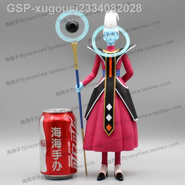 xugousi2334082028ดราก้อน-whis-beerus-รูปปั้นตุ๊กตาพีวีซีฟิกเกอร์อนิเมะตุ๊กตาโกคุของสะสม